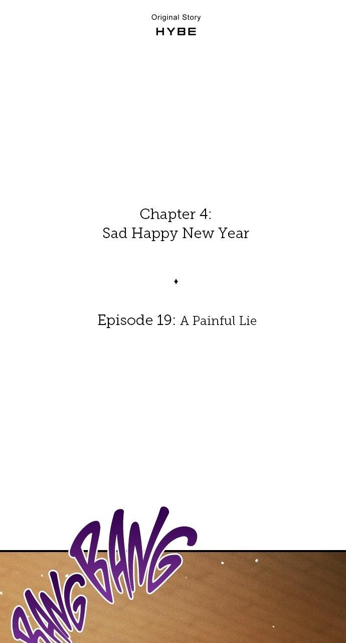 Children of Vamfield by Dark Moon Chapter 91 - Page 9