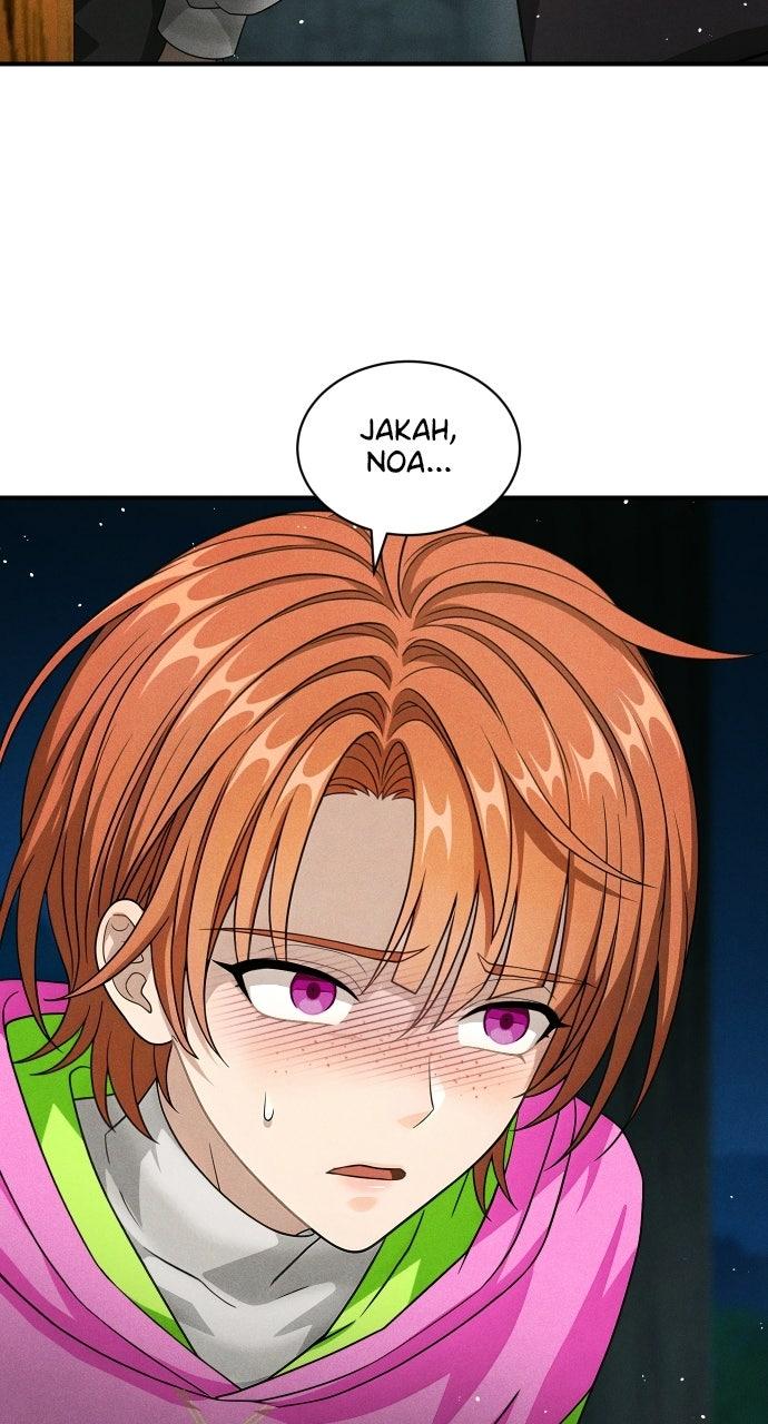 Children of Vamfield by Dark Moon Chapter 91 - Page 12