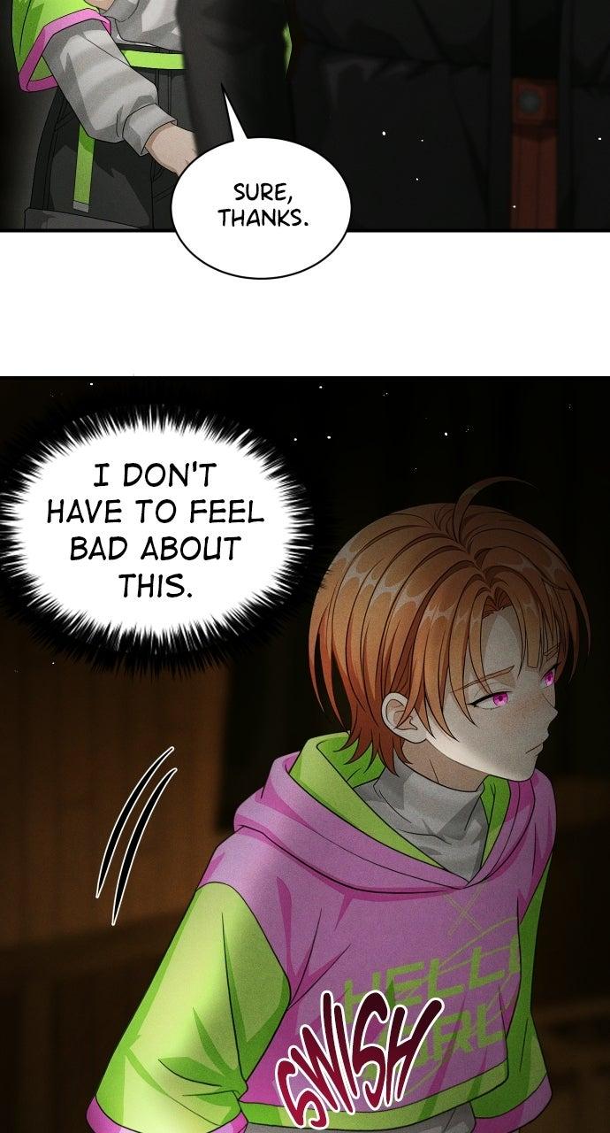 Children of Vamfield by Dark Moon Chapter 91 - Page 15