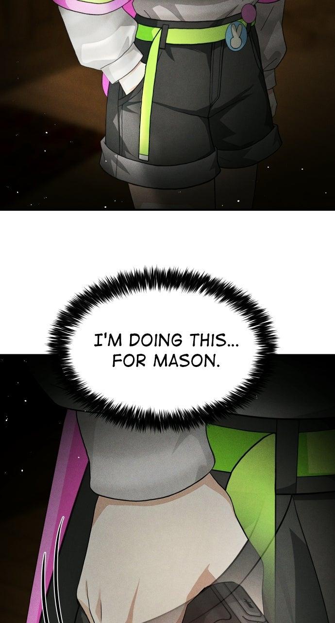 Children of Vamfield by Dark Moon Chapter 91 - Page 16