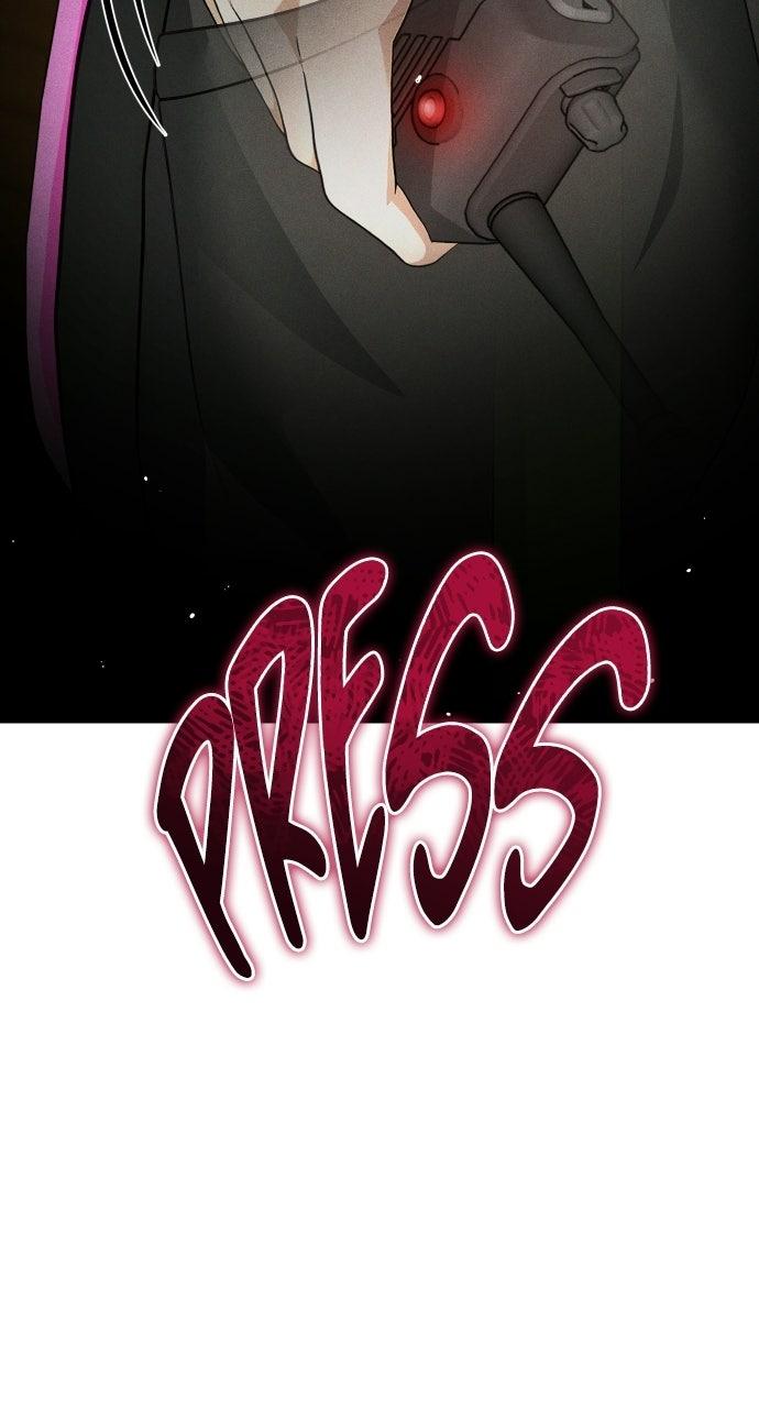 Children of Vamfield by Dark Moon Chapter 91 - Page 17