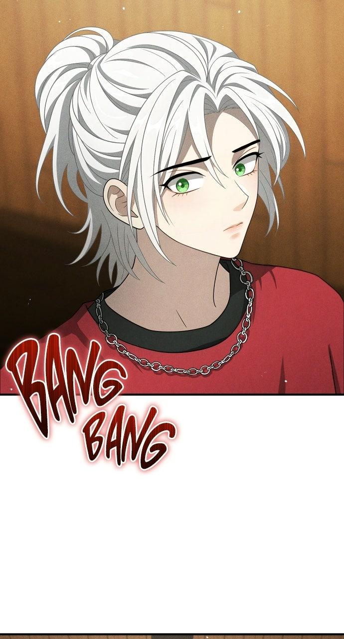 Children of Vamfield by Dark Moon Chapter 91 - Page 21