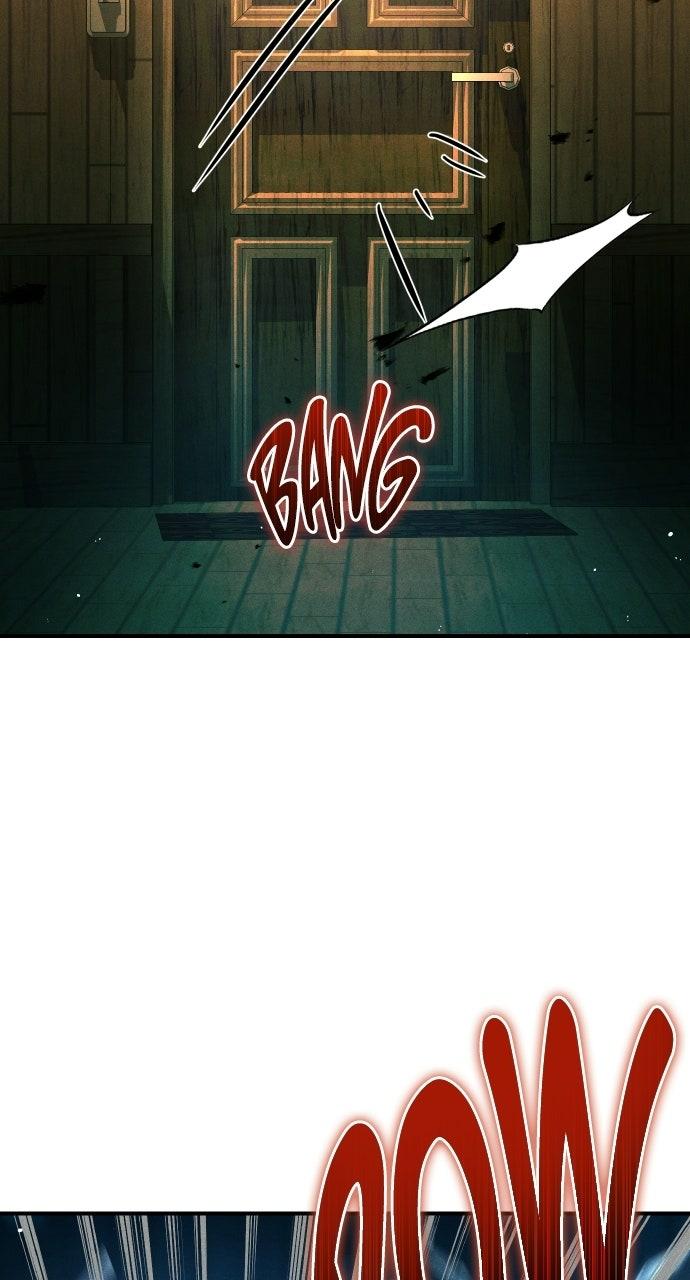 Children of Vamfield by Dark Moon Chapter 91 - Page 24