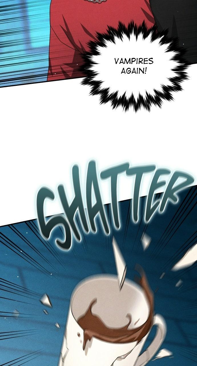 Children of Vamfield by Dark Moon Chapter 91 - Page 27