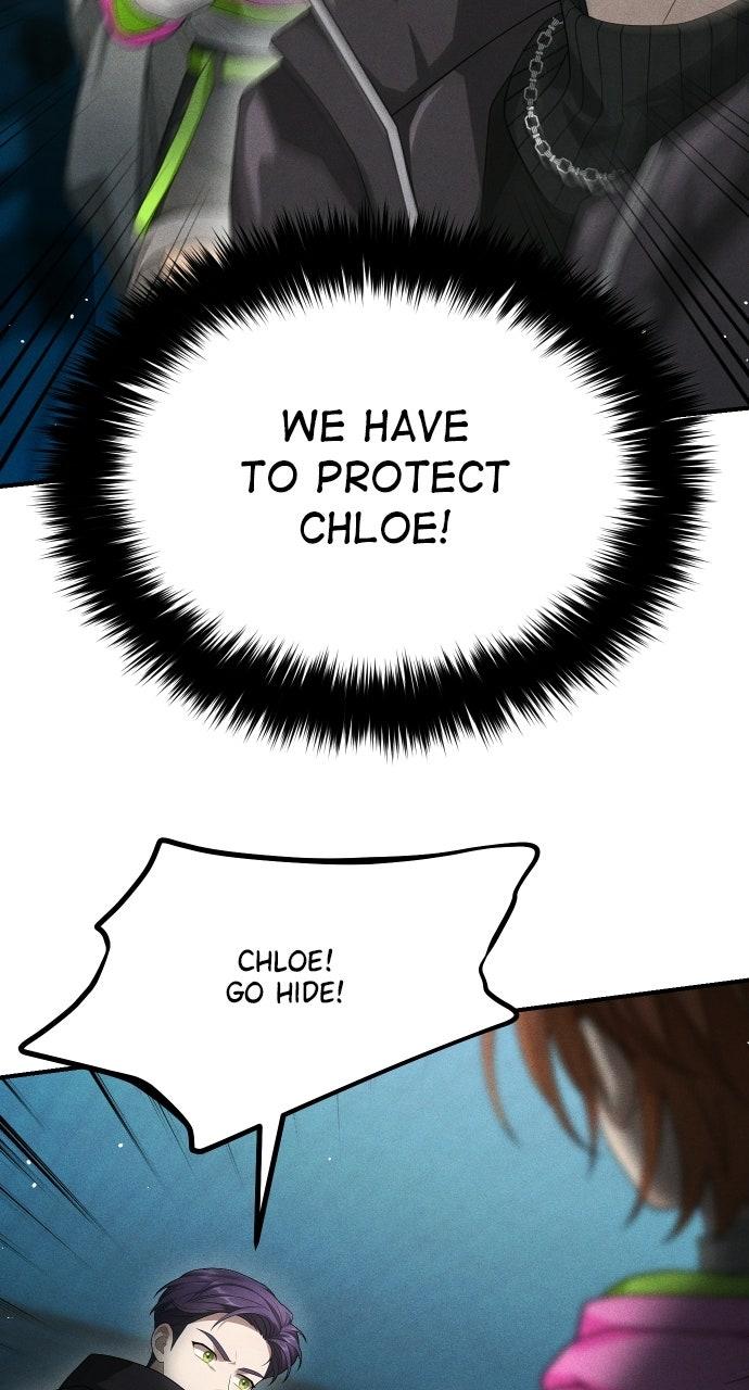 Children of Vamfield by Dark Moon Chapter 91 - Page 29