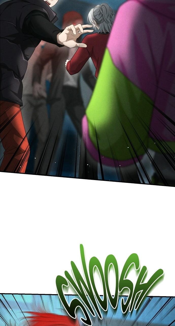 Children of Vamfield by Dark Moon Chapter 91 - Page 30