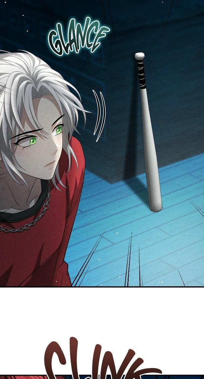 Children of Vamfield by Dark Moon Chapter 91 - Page 33