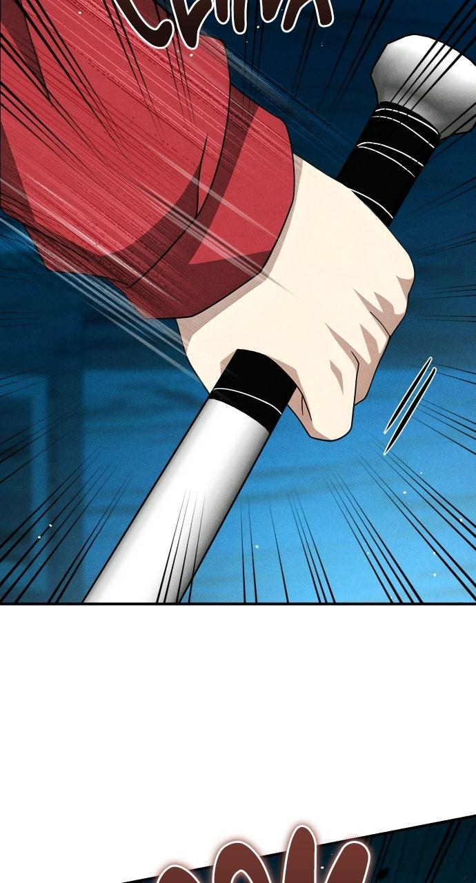 Children of Vamfield by Dark Moon Chapter 91 - Page 34