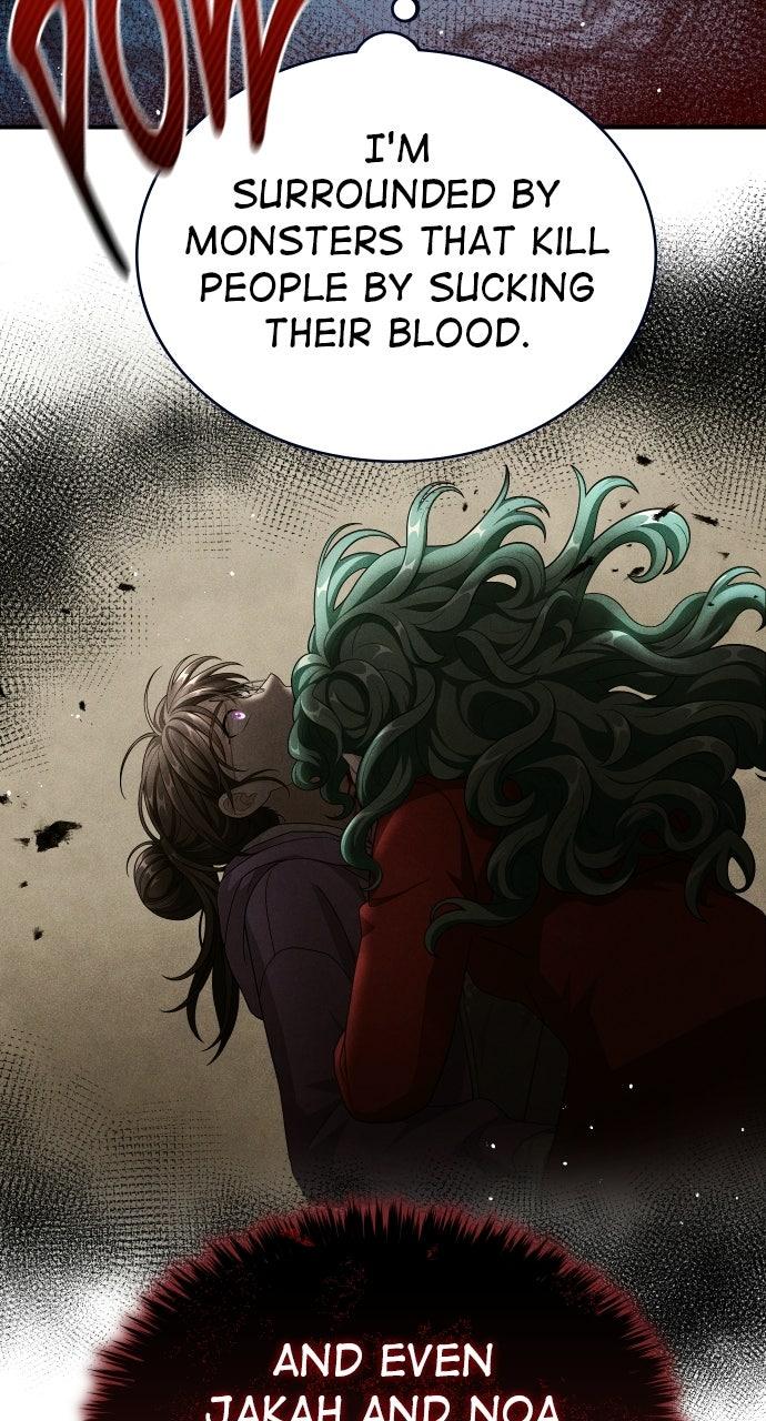 Children of Vamfield by Dark Moon Chapter 91 - Page 38