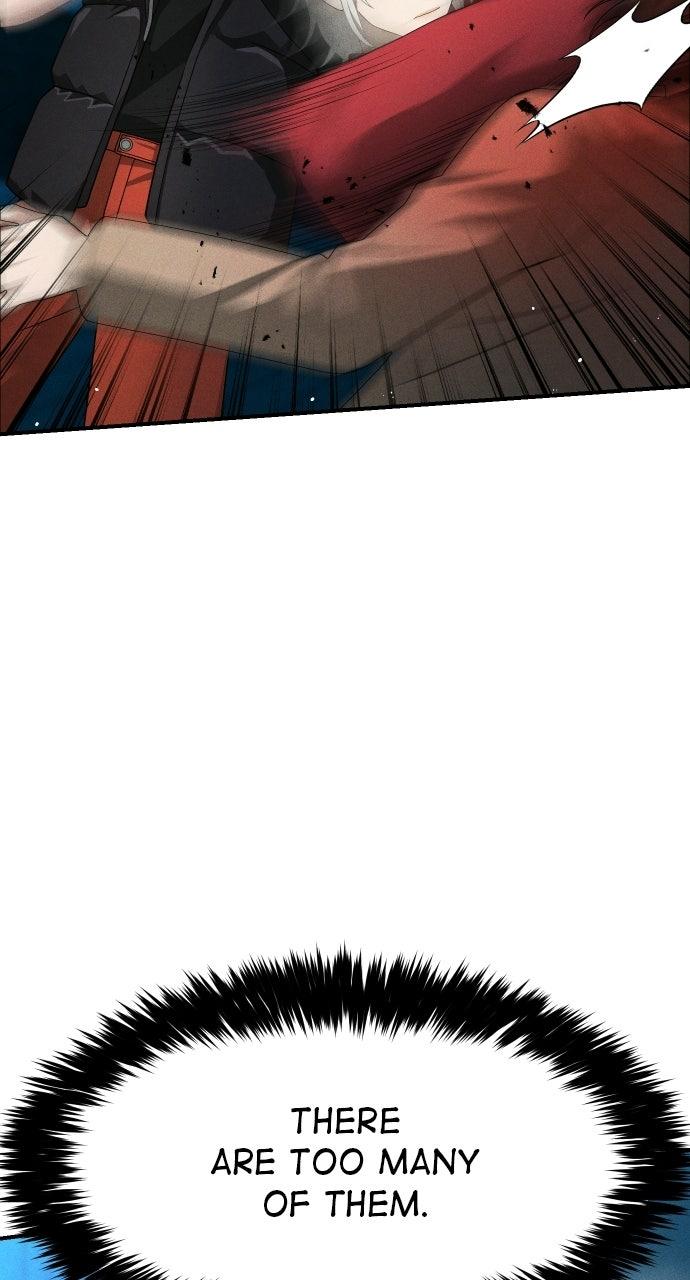 Children of Vamfield by Dark Moon Chapter 91 - Page 42