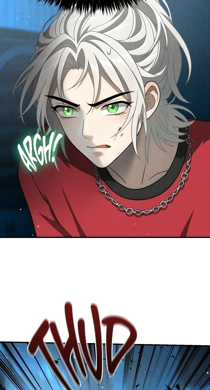 Children of Vamfield by Dark Moon Chapter 91 - Page 44