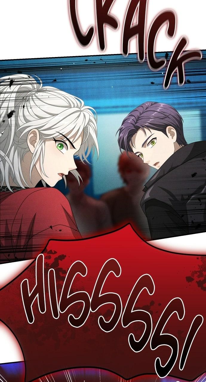 Children of Vamfield by Dark Moon Chapter 91 - Page 46