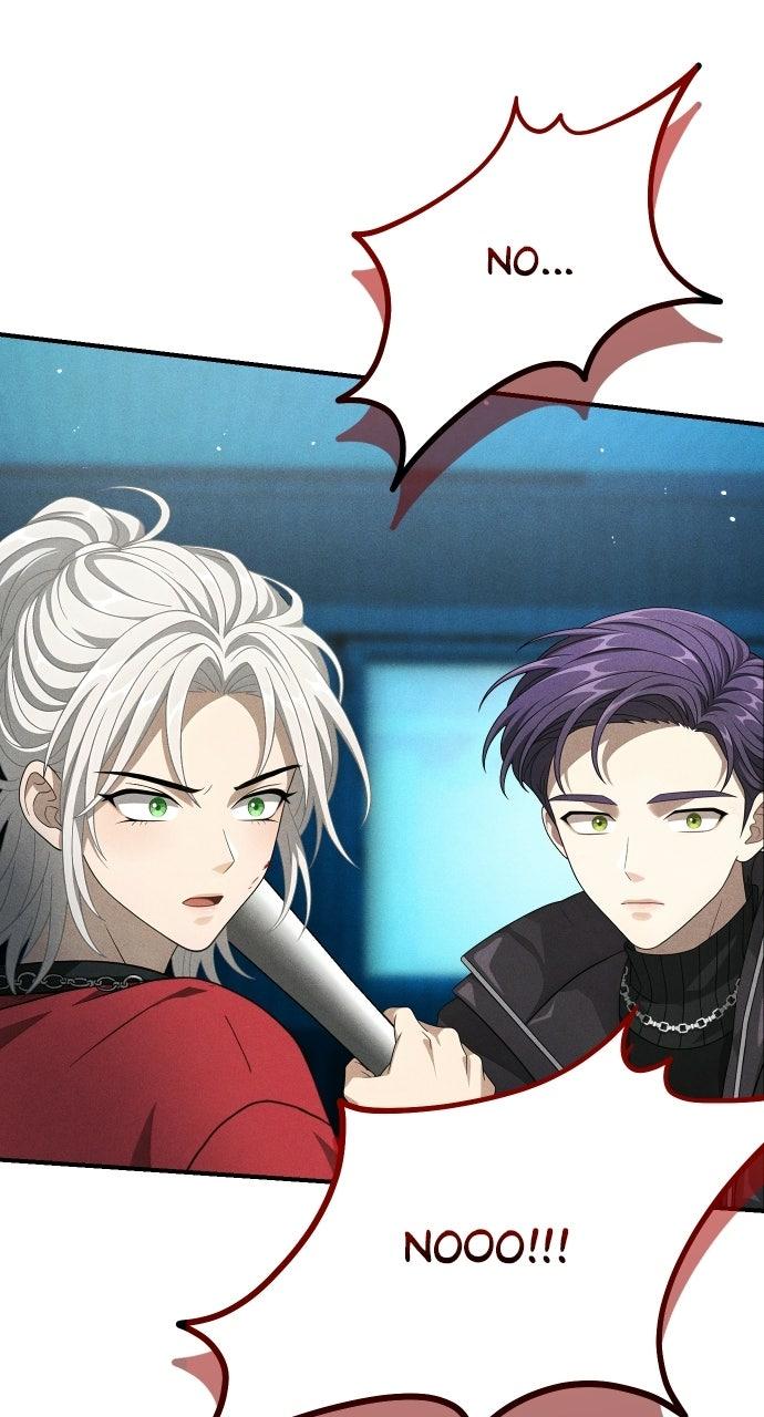 Children of Vamfield by Dark Moon Chapter 91 - Page 48