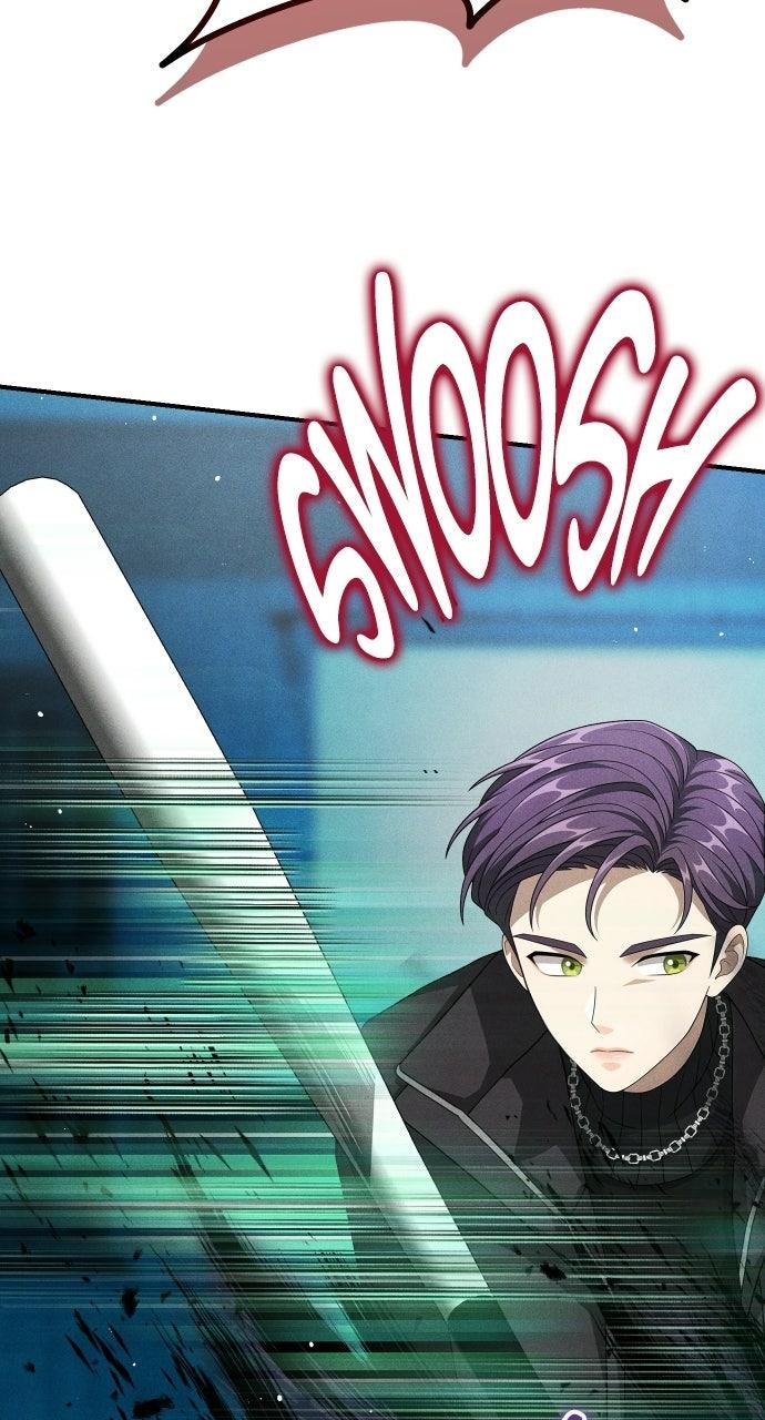 Children of Vamfield by Dark Moon Chapter 91 - Page 49