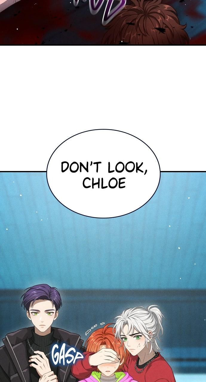 Children of Vamfield by Dark Moon Chapter 91 - Page 55