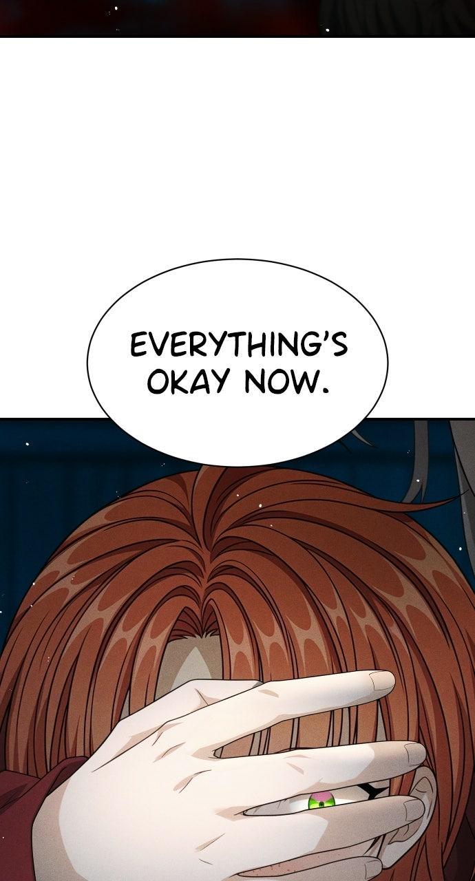 Children of Vamfield by Dark Moon Chapter 91 - Page 57