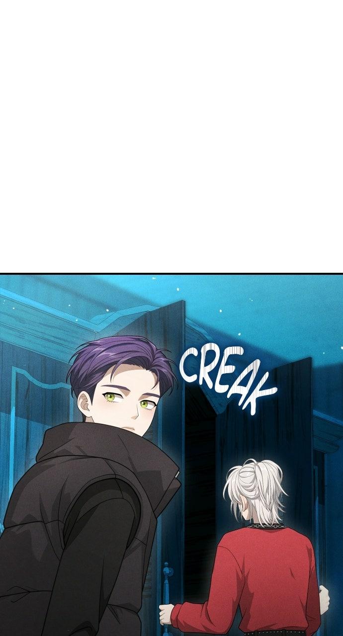 Children of Vamfield by Dark Moon Chapter 91 - Page 59