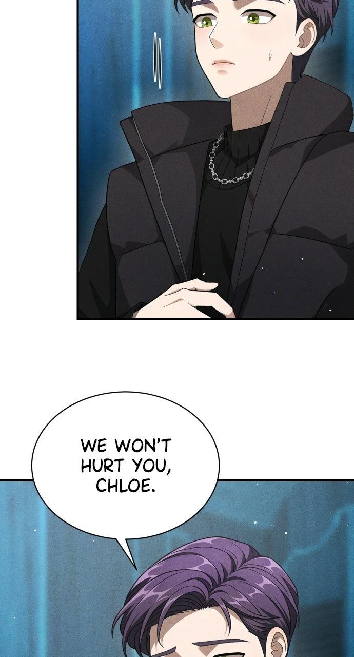 Children of Vamfield by Dark Moon Chapter 91 - Page 64