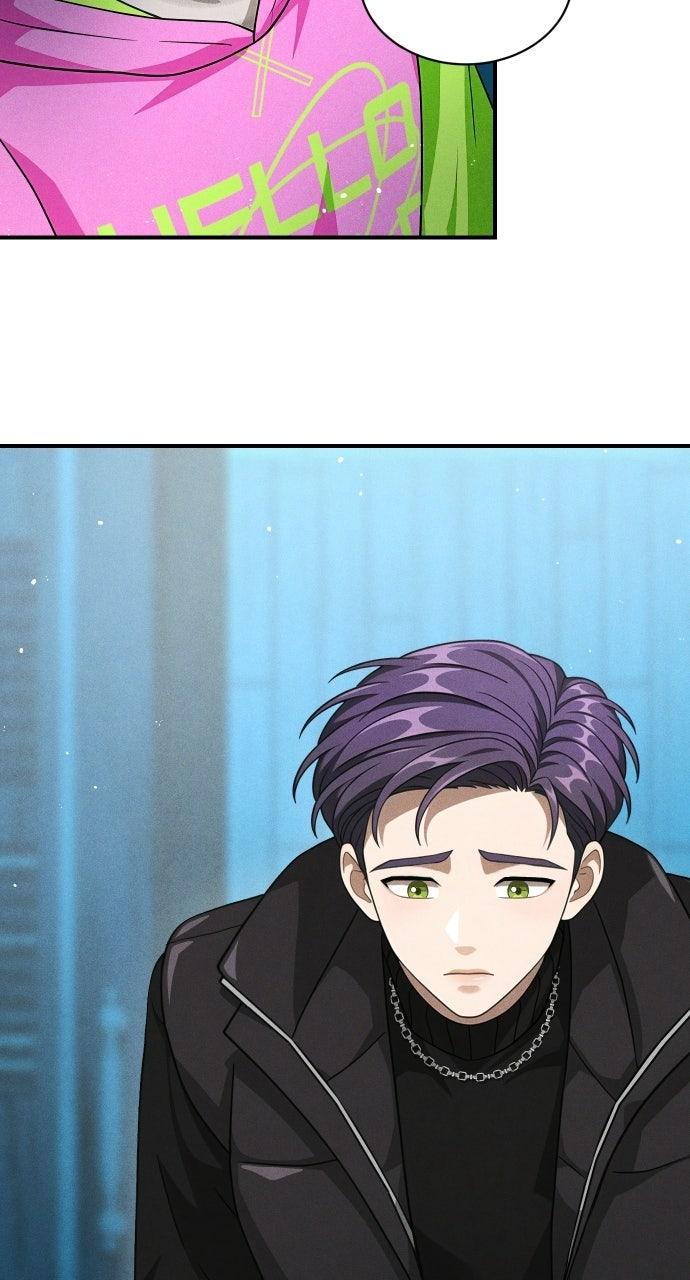 Children of Vamfield by Dark Moon Chapter 91 - Page 66