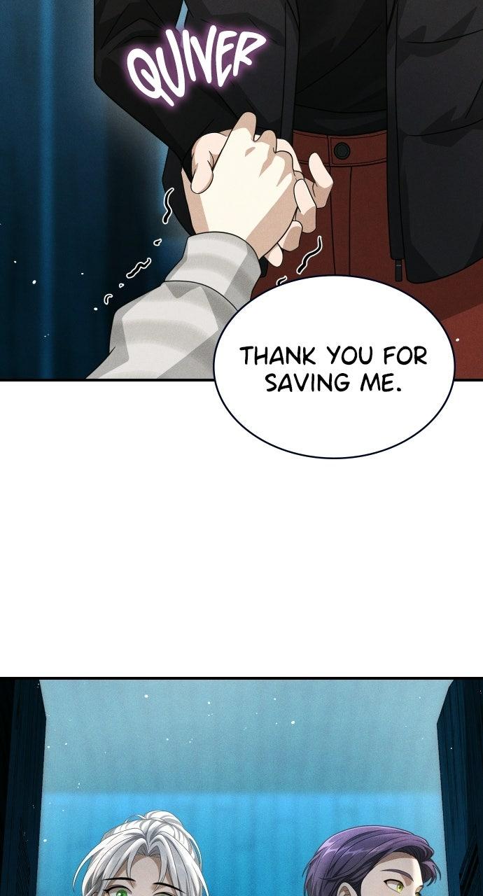 Children of Vamfield by Dark Moon Chapter 91 - Page 67