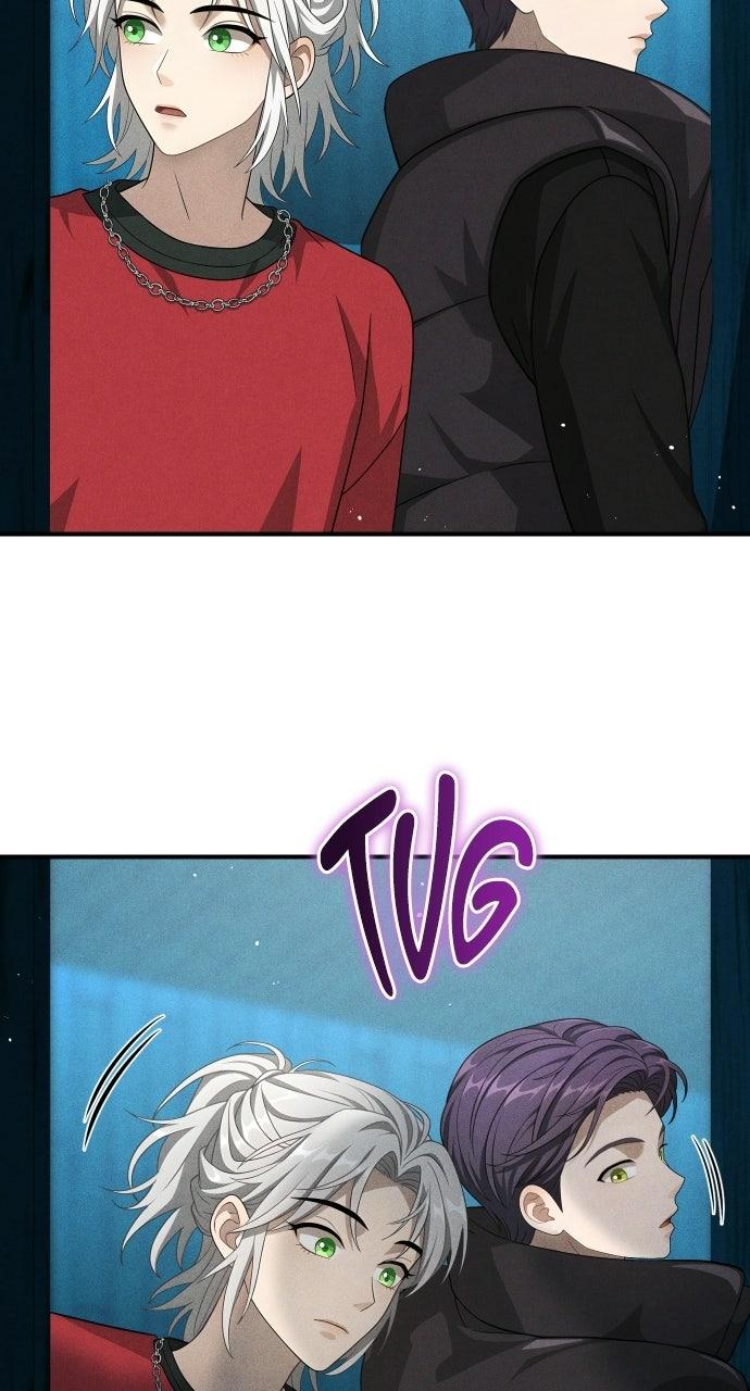 Children of Vamfield by Dark Moon Chapter 91 - Page 71