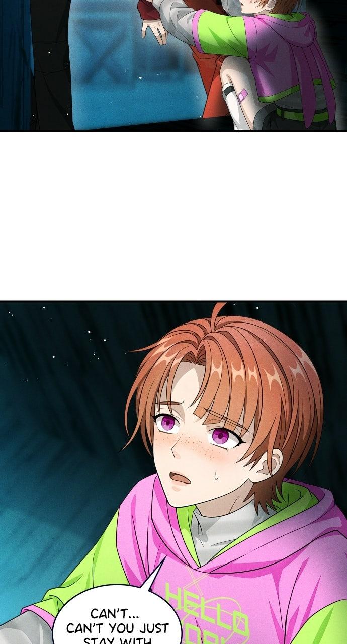 Children of Vamfield by Dark Moon Chapter 91 - Page 73