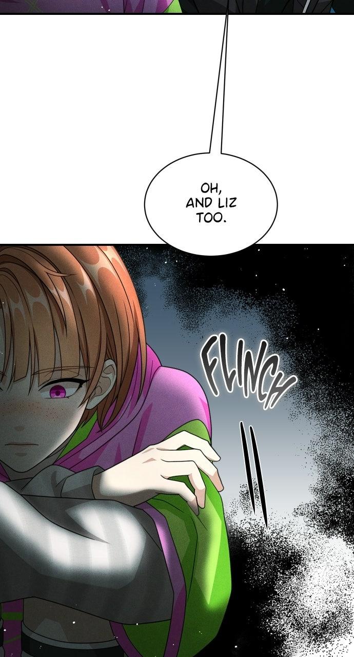 Children of Vamfield by Dark Moon Chapter 91 - Page 82