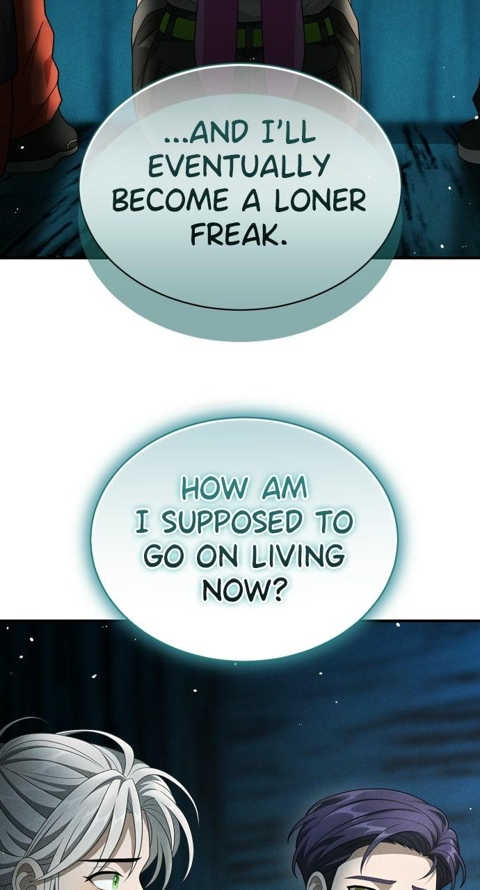 Children of Vamfield by Dark Moon Chapter 91 - Page 87