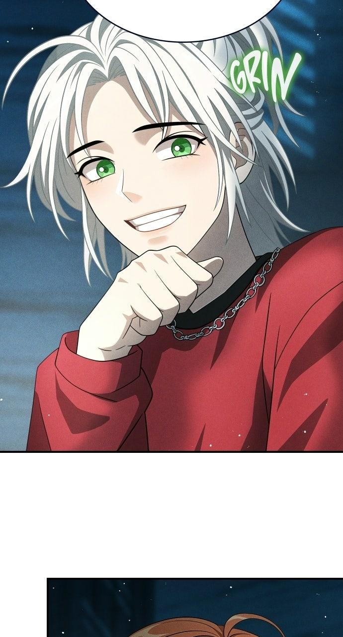 Children of Vamfield by Dark Moon Chapter 92 - Page 9