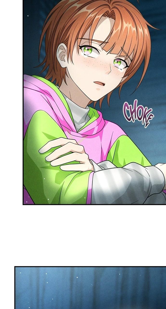 Children of Vamfield by Dark Moon Chapter 92 - Page 10