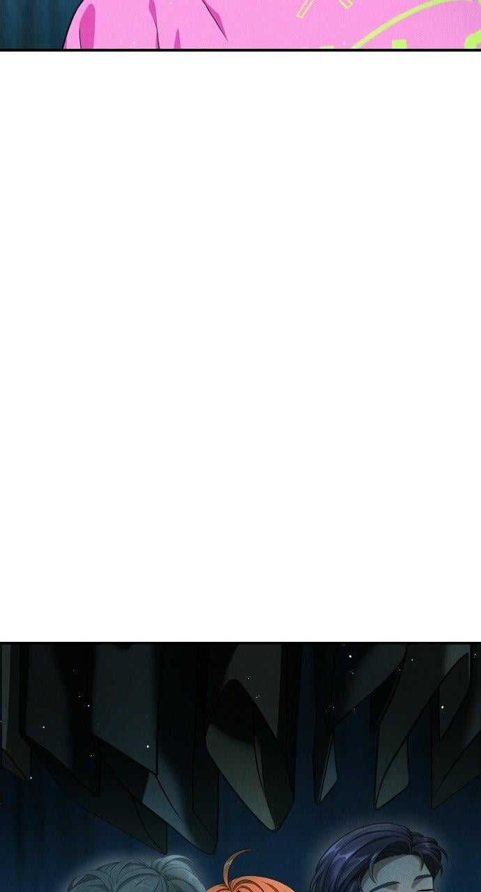 Children of Vamfield by Dark Moon Chapter 92 - Page 28