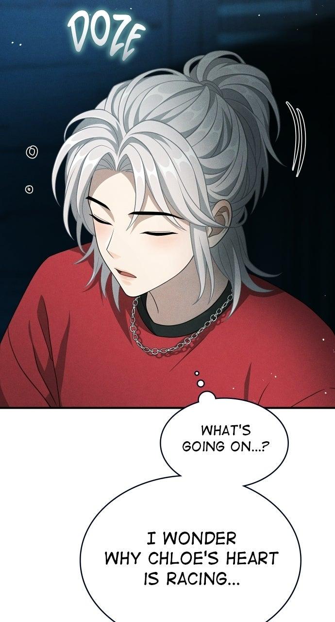 Children of Vamfield by Dark Moon Chapter 92 - Page 30