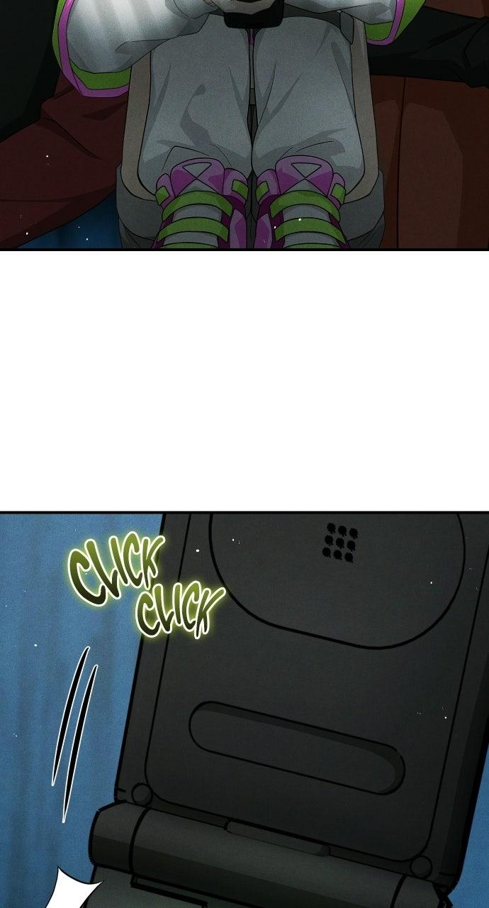 Children of Vamfield by Dark Moon Chapter 92 - Page 33