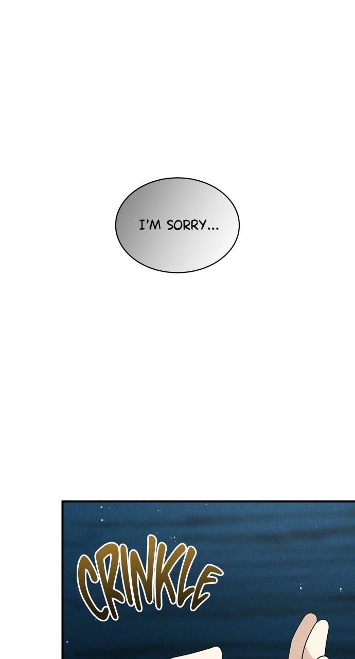 Children of Vamfield by Dark Moon Chapter 92 - Page 37