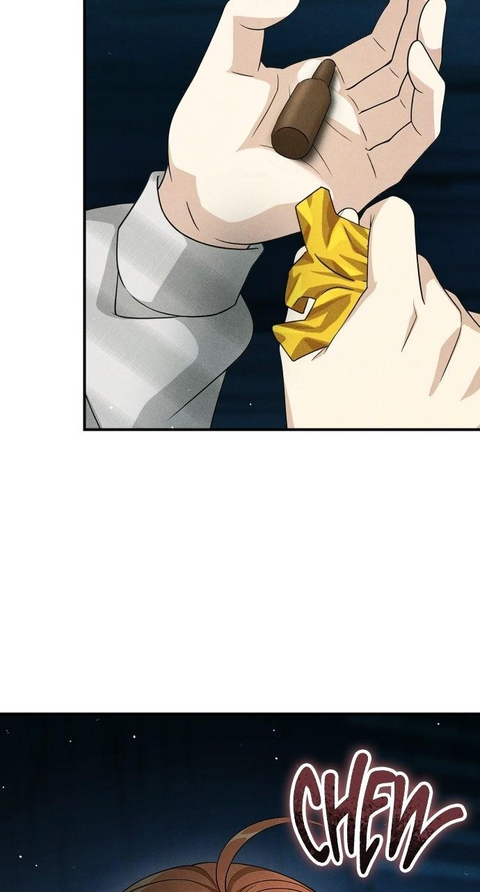 Children of Vamfield by Dark Moon Chapter 92 - Page 38