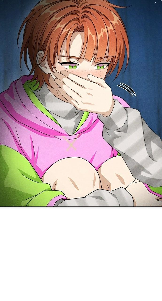 Children of Vamfield by Dark Moon Chapter 92 - Page 39