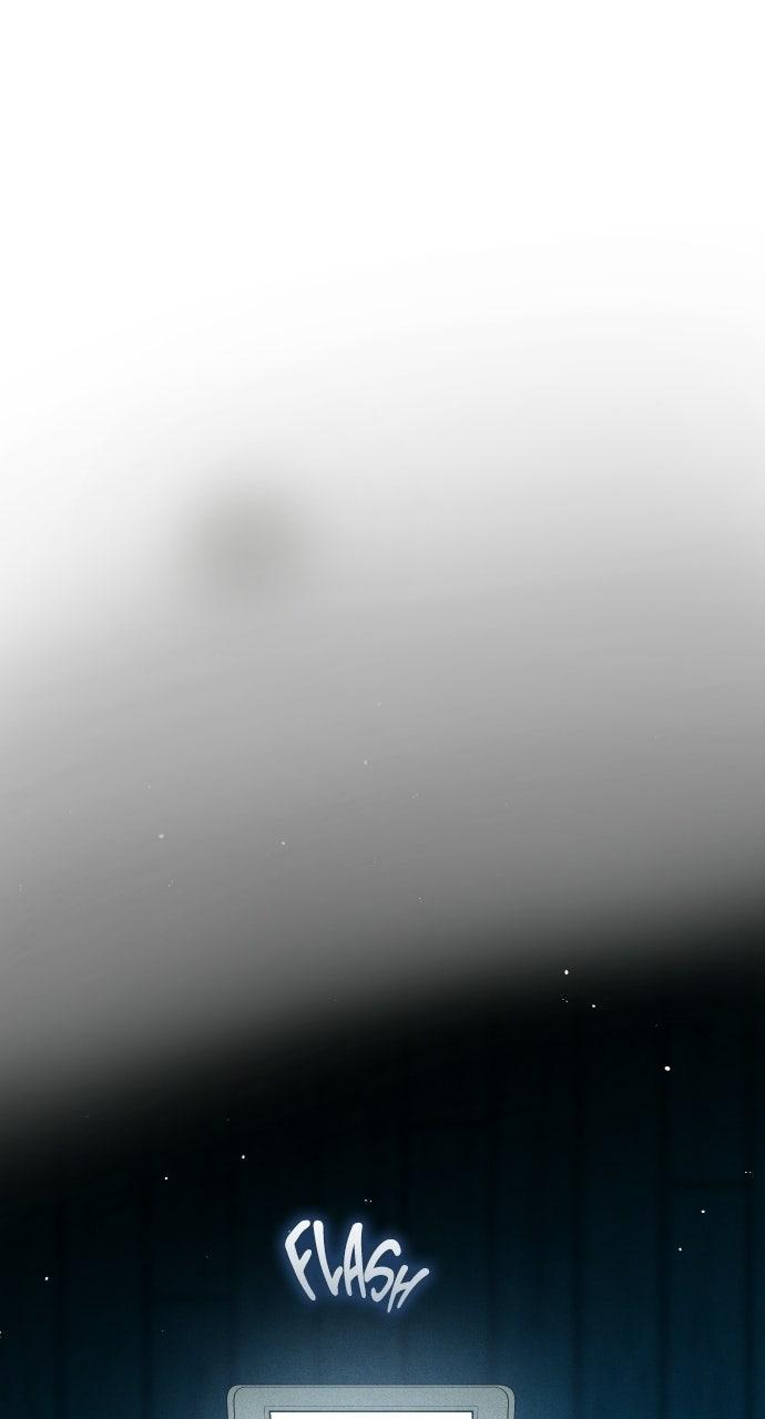 Children of Vamfield by Dark Moon Chapter 92 - Page 40