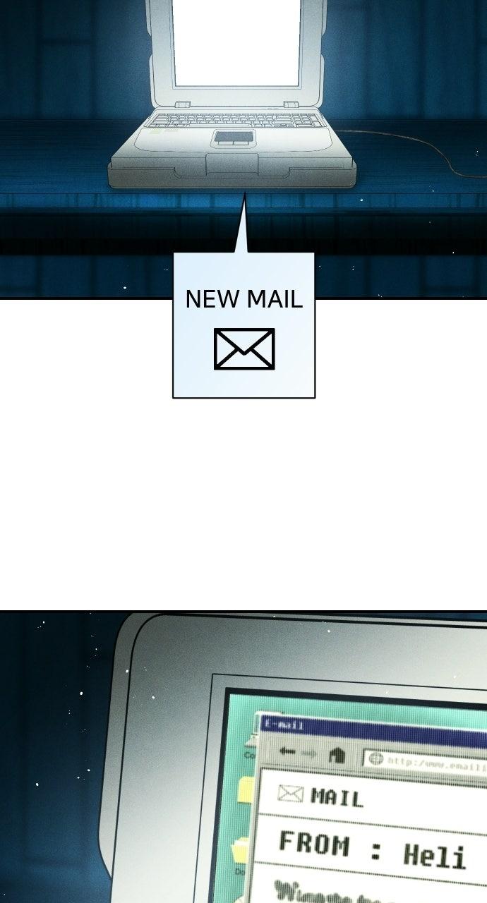 Children of Vamfield by Dark Moon Chapter 92 - Page 41