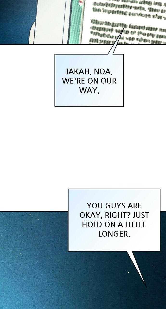 Children of Vamfield by Dark Moon Chapter 92 - Page 42