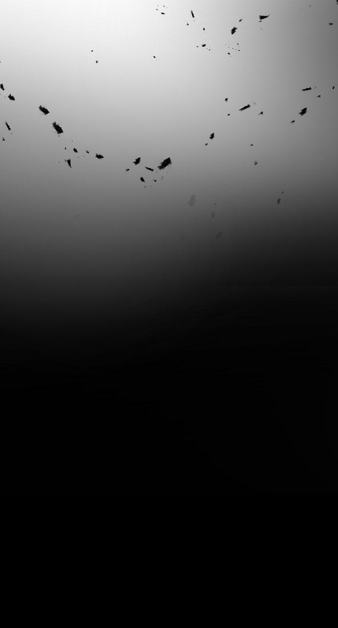 Children of Vamfield by Dark Moon Chapter 92 - Page 44