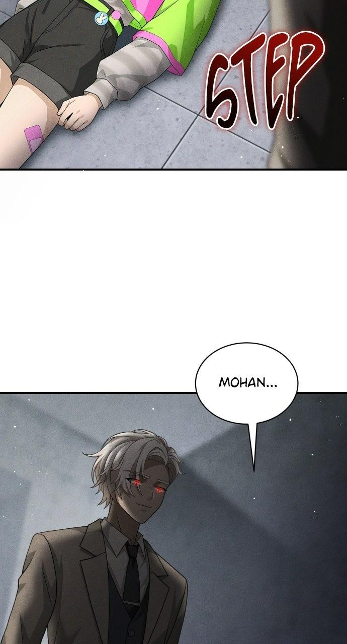 Children of Vamfield by Dark Moon Chapter 92 - Page 46