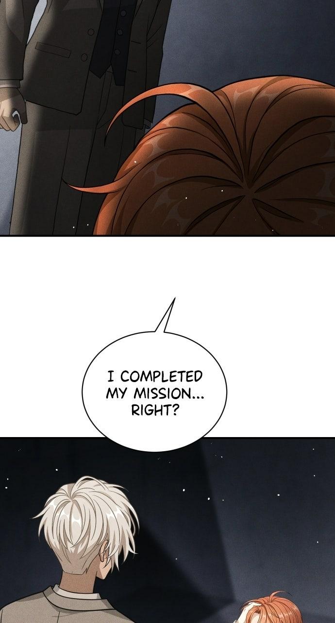 Children of Vamfield by Dark Moon Chapter 92 - Page 47