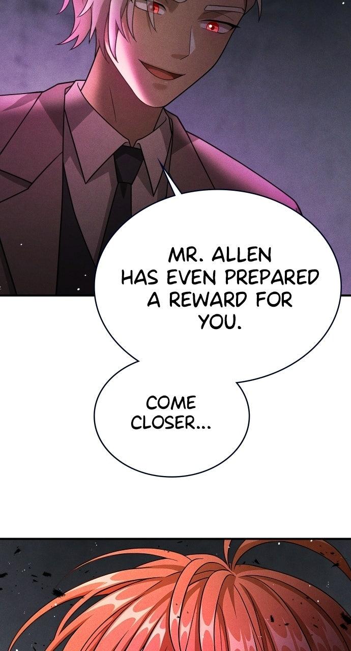 Children of Vamfield by Dark Moon Chapter 92 - Page 49