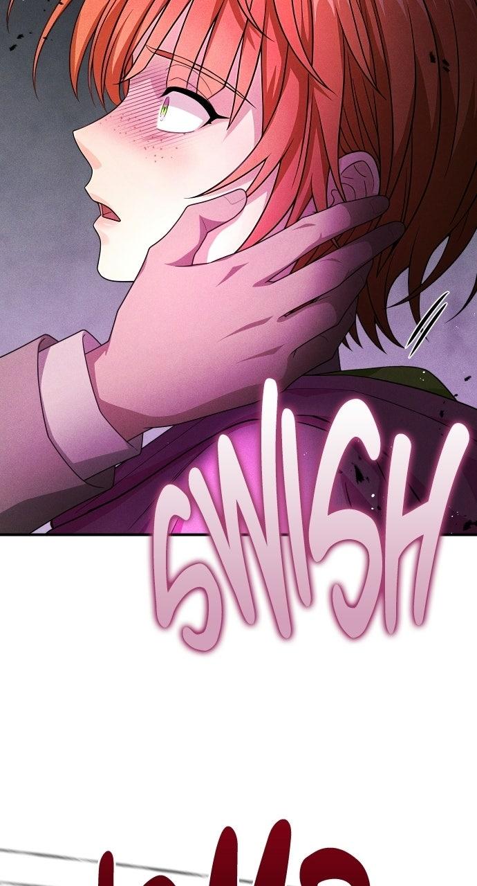 Children of Vamfield by Dark Moon Chapter 92 - Page 50