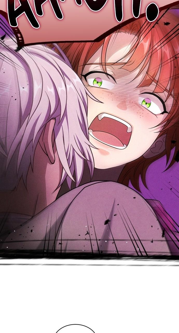 Children of Vamfield by Dark Moon Chapter 92 - Page 52