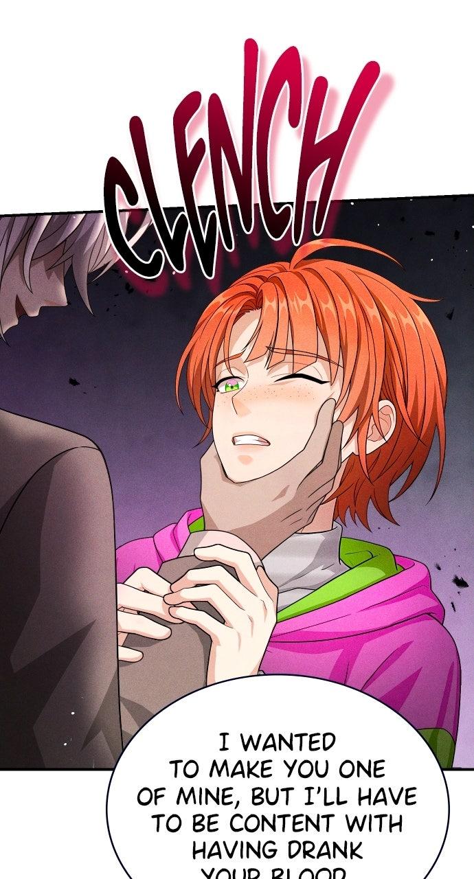 Children of Vamfield by Dark Moon Chapter 92 - Page 54