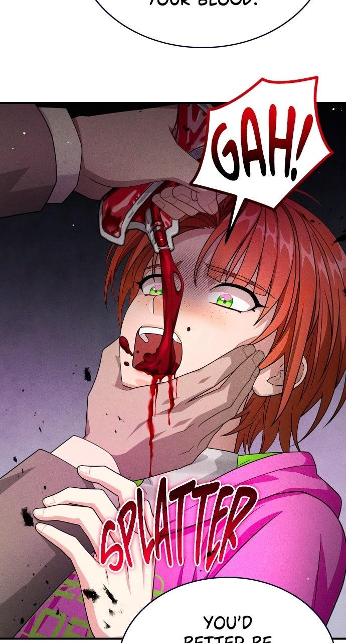 Children of Vamfield by Dark Moon Chapter 92 - Page 55