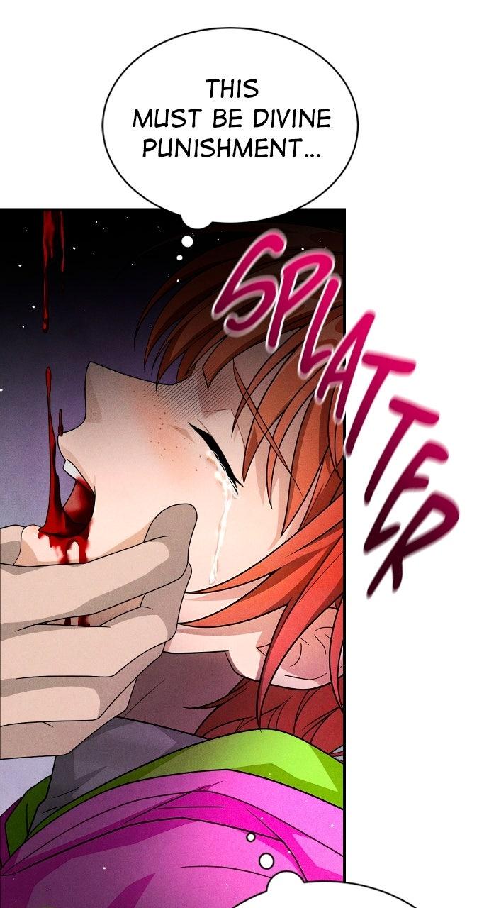 Children of Vamfield by Dark Moon Chapter 92 - Page 57