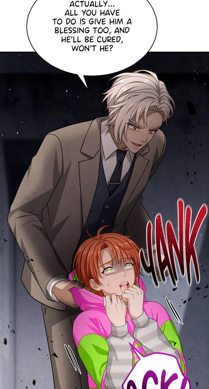 Children of Vamfield by Dark Moon Chapter 92 - Page 61