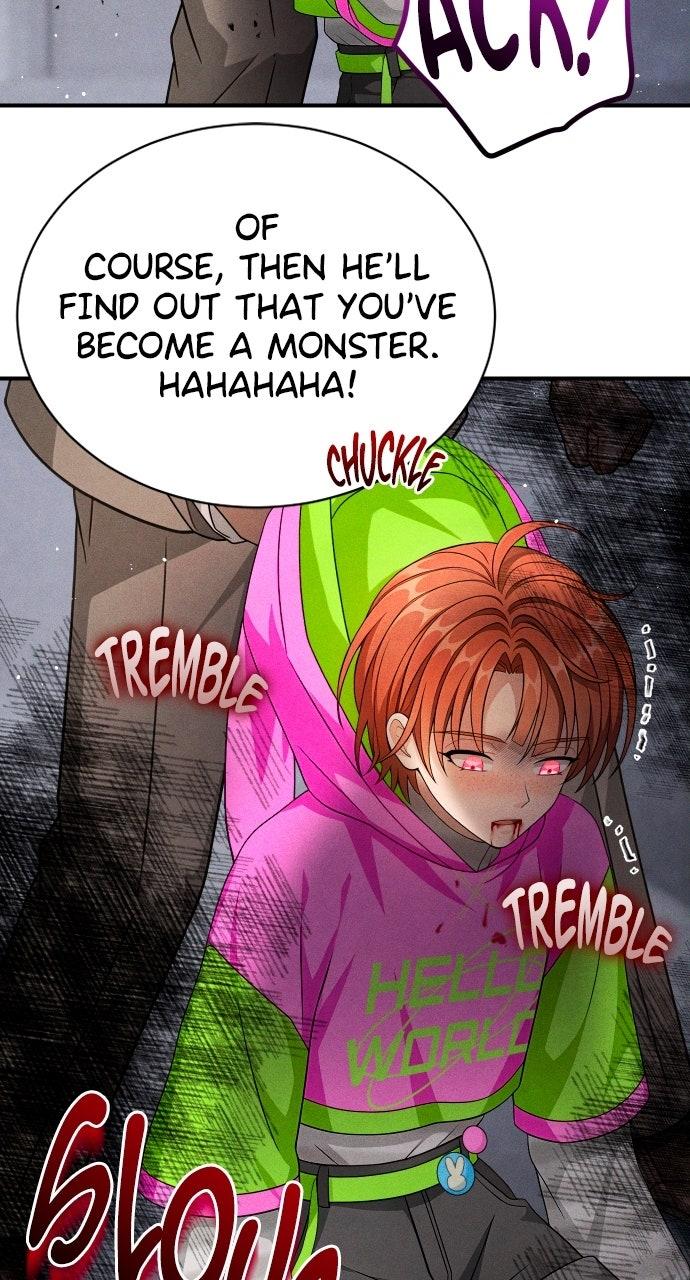 Children of Vamfield by Dark Moon Chapter 92 - Page 62